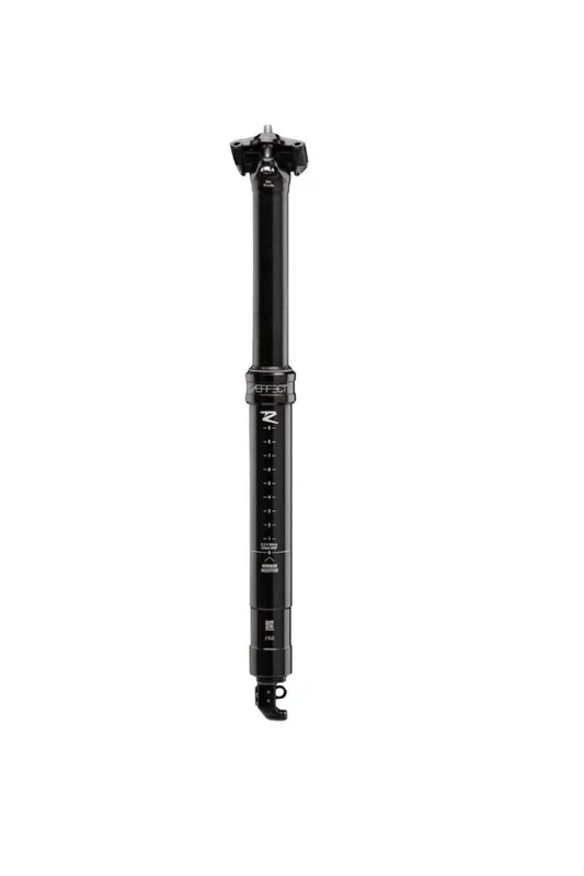 Dropper RaceFace AEFFECT R 30.9X425MM – 150MM
