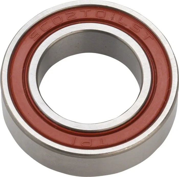 DT Swiss 2737 Bearing for 240s Predictive Steering Hubs
