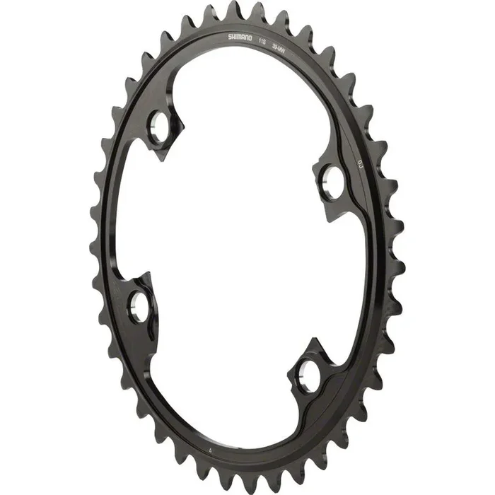 Dura-Ace R9100 11-Speed