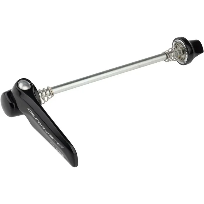 Dura-Ace R9100 Front Quick Release – 133mm