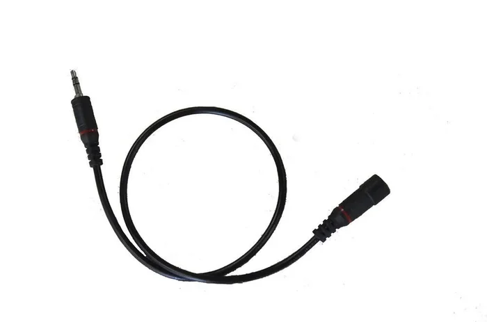 E-BRAKE CABLE EXTENSION