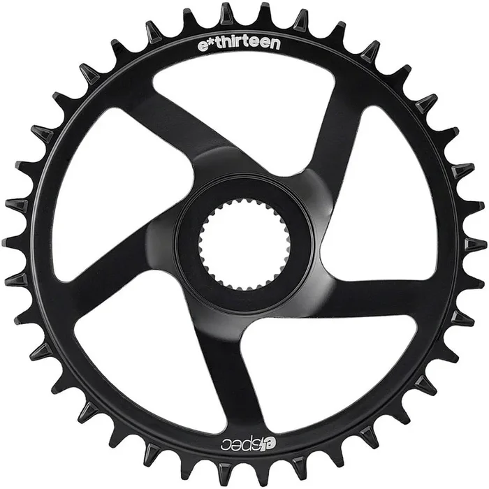 e*spec Bosch CX Gen 4 Steel Chainring – e*spec Steel Direct Mount Chainring