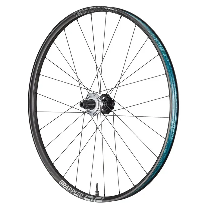 E*thirteen Grappler Sidekick Flux Carbon Enduro R 29″ 12×148 B