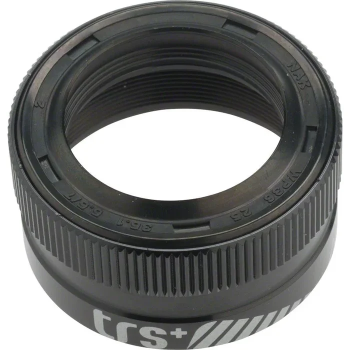 e*thirteen TRS Dropper Seatpost Main Seal Kit