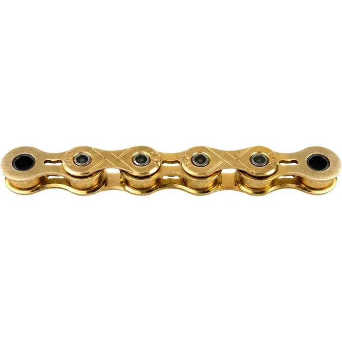 e101 eBike Chain
