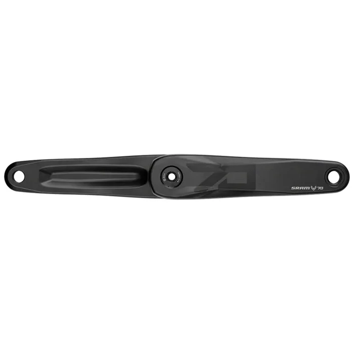 Eagle 70 Ebike Crankarms