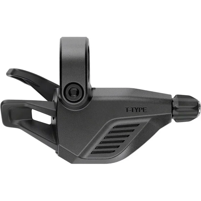 Eagle 70 T-Type Trigger Shifter – Eagle 70 T-Type Trigger Shifter – Eagle 70 T-Type Trigger Shifter – Eagle 70 T-Type Trigger Shifter – Eagle 70 T-Type Single Click Trigger Shifter – Eagle 70 T-Type Trigger Shifter – Eagle 70 T-Type Trigger Shifter