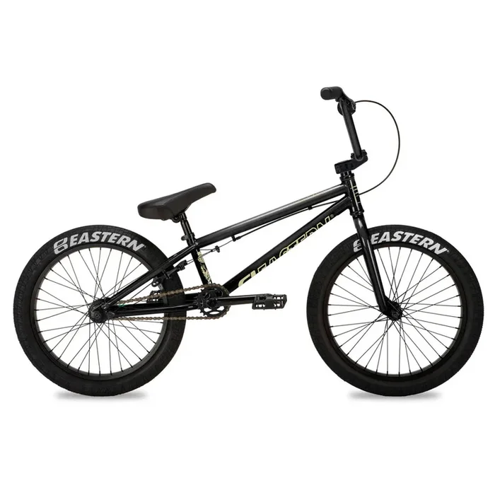 Eastern Cobra 20″ BMX Bicycle