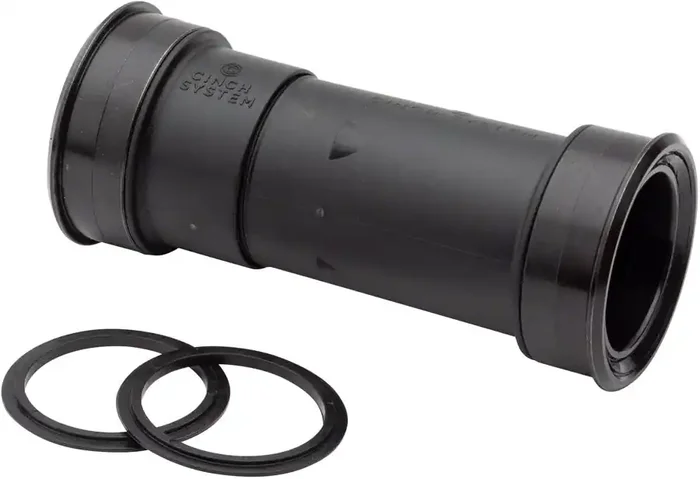 Easton CINCH BB86 Bottom Bracket – 86mm For 30mm Spindle External Seal
