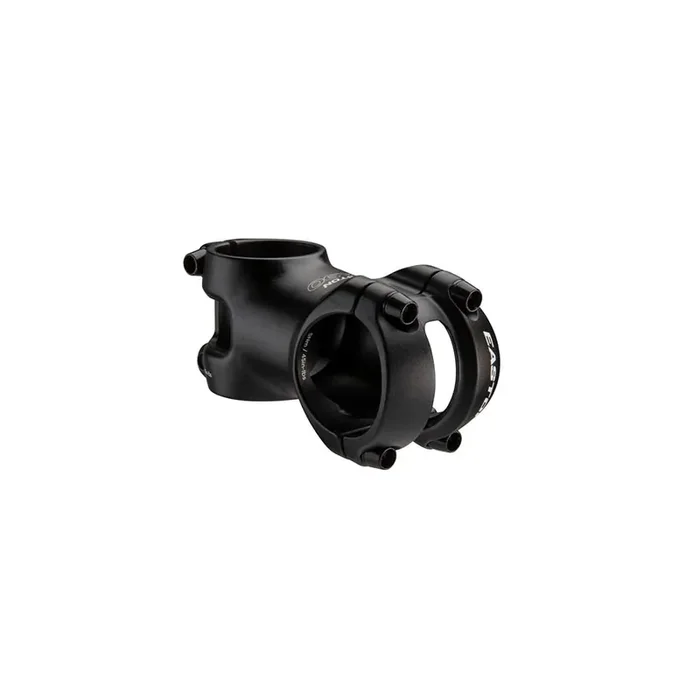 Easton EA90 Stem – 50mm 31.8mm Clamp +/-7 Black