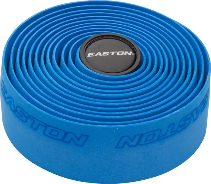 Easton EVA Foam Bar Tape – Blue
