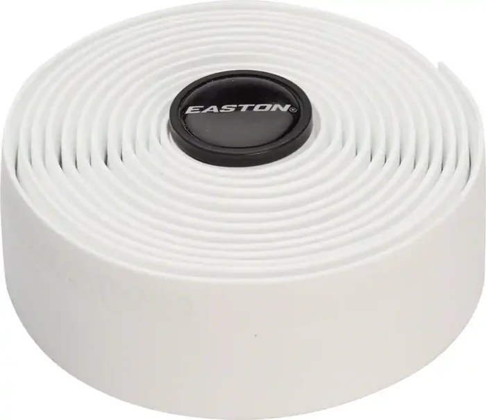 Easton EVA Foam Bar Tape – White