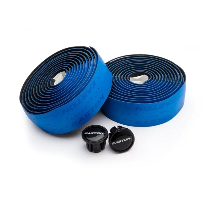 Easton Microfiber Bar Tape for Road and Performance Handlebars – Classic Style Bicycle Handlebar Tape