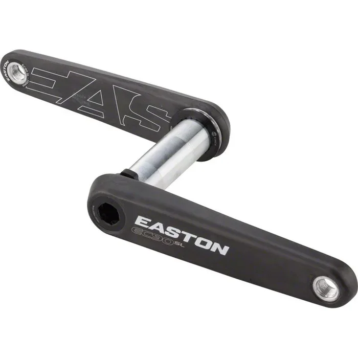 EC90 SL Crankset
