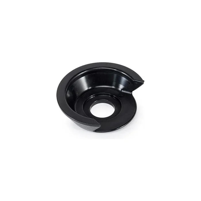 Eclat Gong Nylon Driver Guard Bicycle Hubs