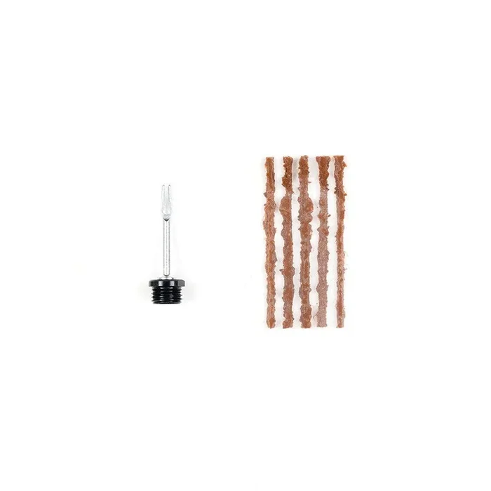Edc Plug Kit De Reparación OneUp