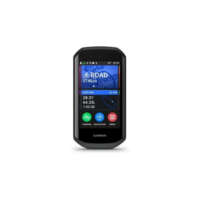 Edge 1050 Gps Computer