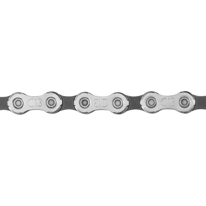 Ekar GT Chain – 13-Speed, 123 Links, with C-Link