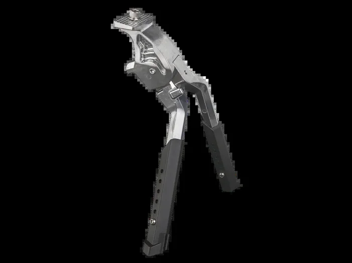 Electra Go! Dual Leg Adjustable Kickstand