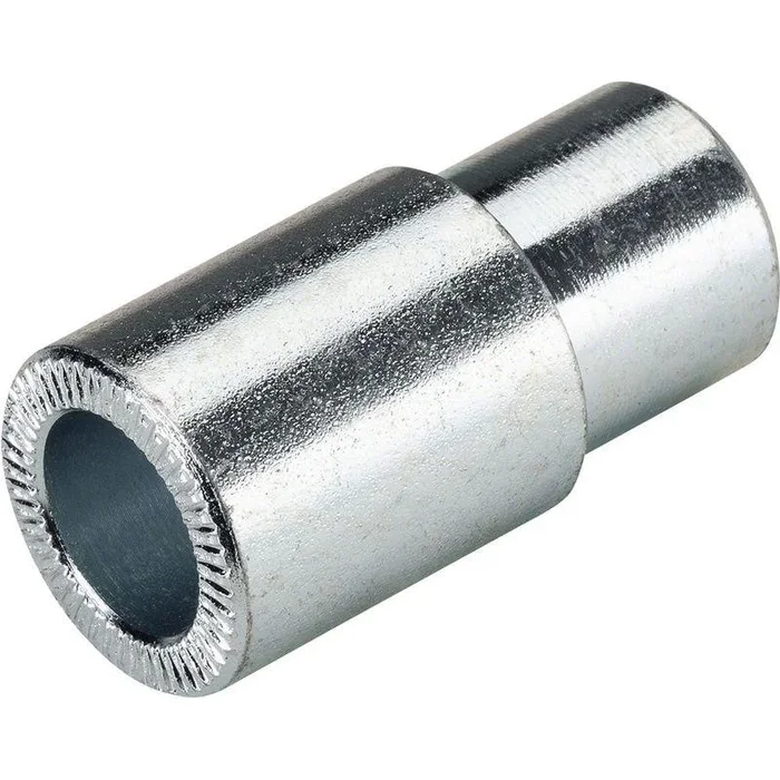 Elite 12x157mm SuperBoost Spacer Bicycle Thru Axles