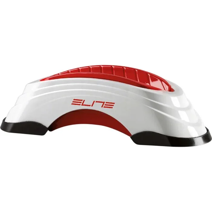 Elite Su-sta Adjustable Riser Block Bicycle Trainer Accessories