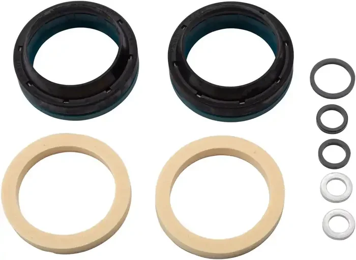 Enduro HyGlide Fork Seal Kit For FOX Forks – 32mm