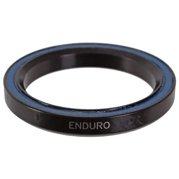 Enduro MAX Cart Bearing Internal Headset 45×45