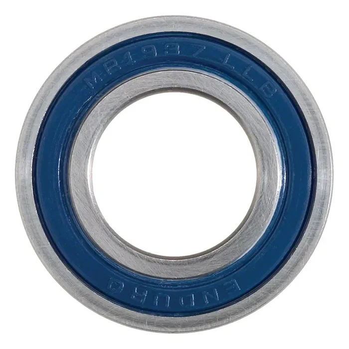 Enduro MR1937 Cartridge Bearing For Spanish BB
