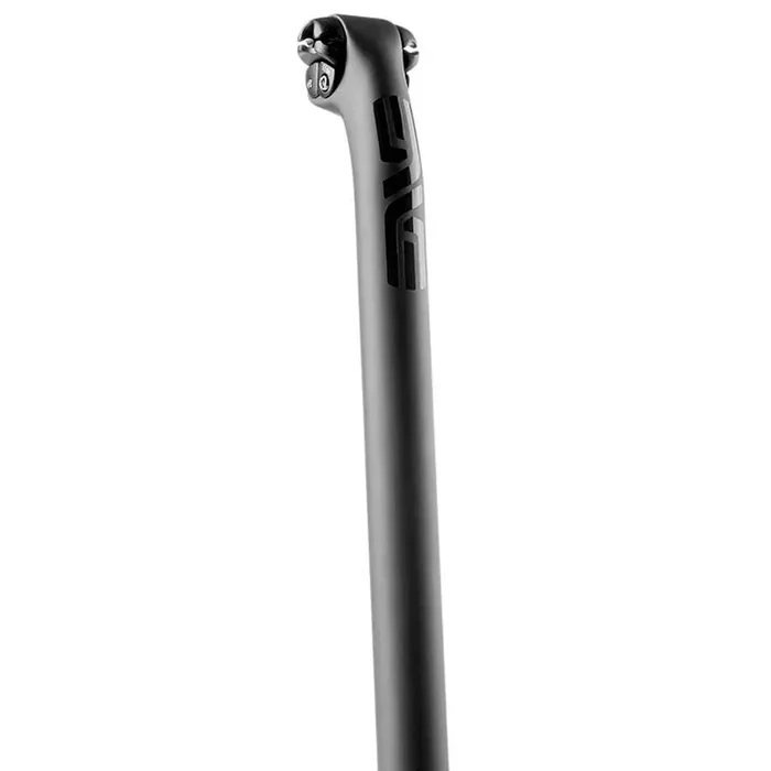 ENVE 2Bolt Seatpost – 25.4mm SB25