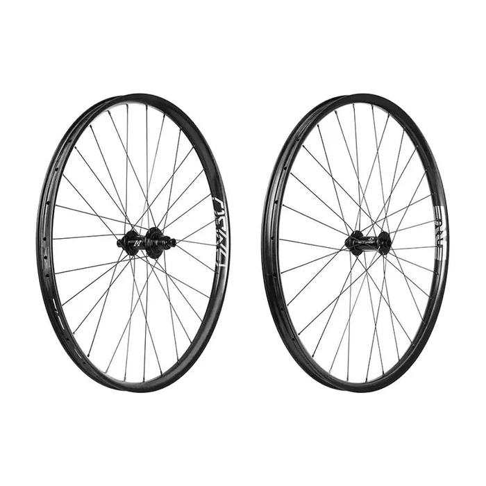 ENVE Composites AM30 Foundation Wheelset – 29″ 15 x110/148mm Center-Lock XD BLK