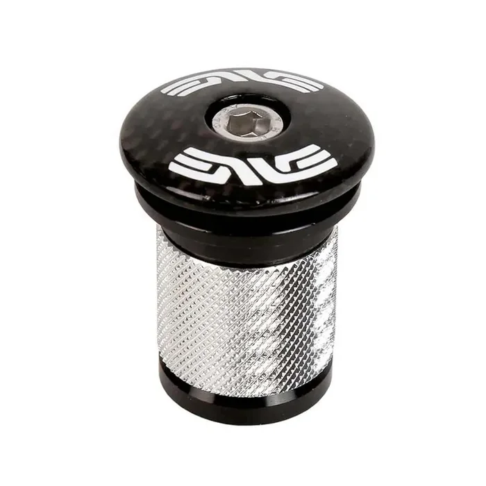 ENVE Composites Compression Plug 1 1/8″