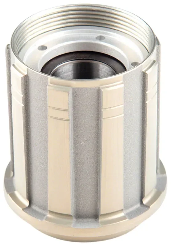 ENVE Composites Freehub Body – ENVE Hubs Shimano HG