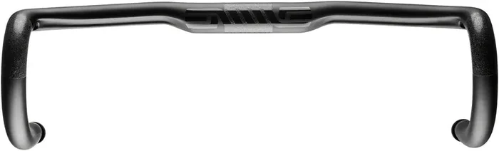 ENVE Composites Road Drop Handlebar – Carbon 31.8mm 46cm Black