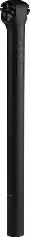 ENVE Composites Seatpost 0mm Offset 400×31.6mm Black