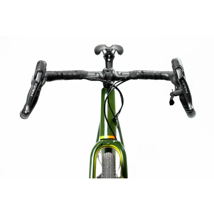 ENVE G-Series Drop Bar Dropper Post Lever