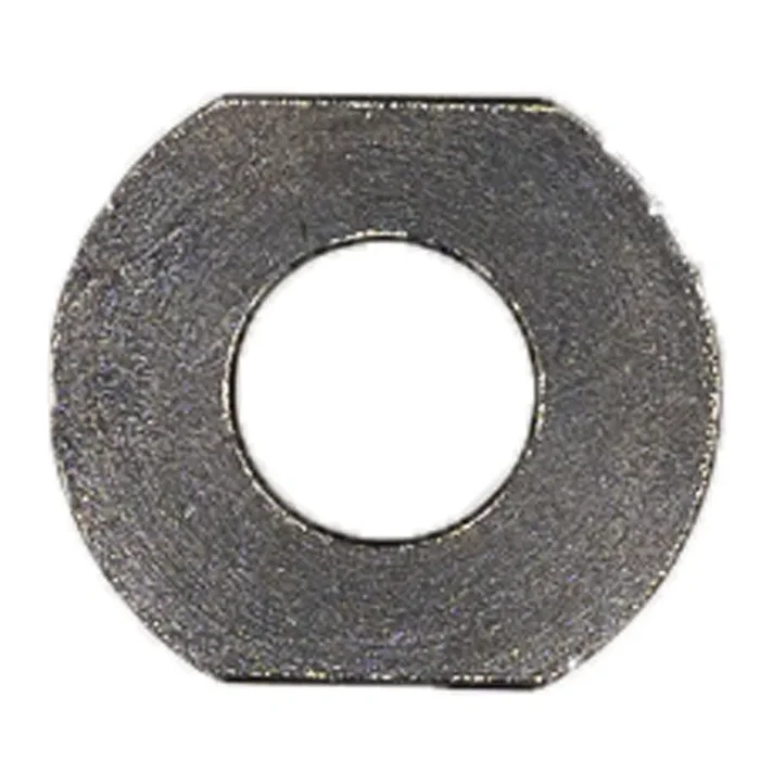 Enviolo Lock Nut Right Hand Modular Axle12X148mm
