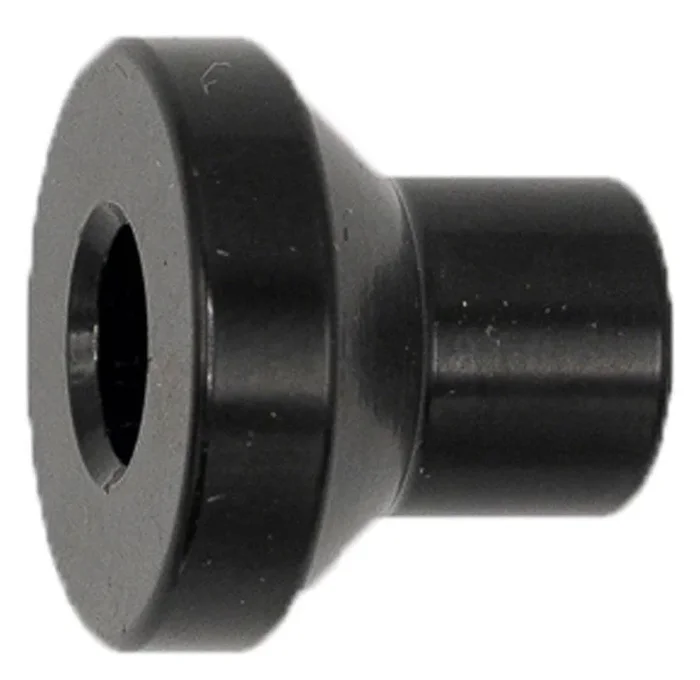 Enviolo Spacer Left Hand Syntace Modular Axle 12X148mm