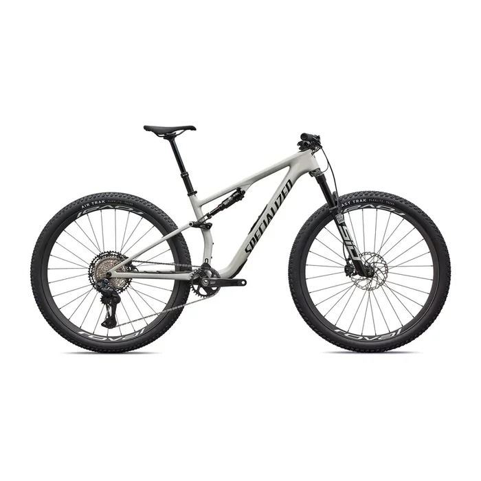 Epic 8 Expert Di2