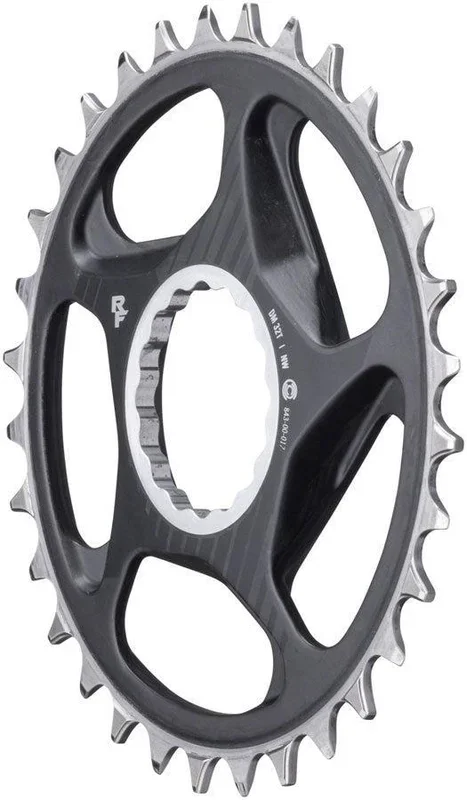 ERA Direct Mount CINCH Chainring