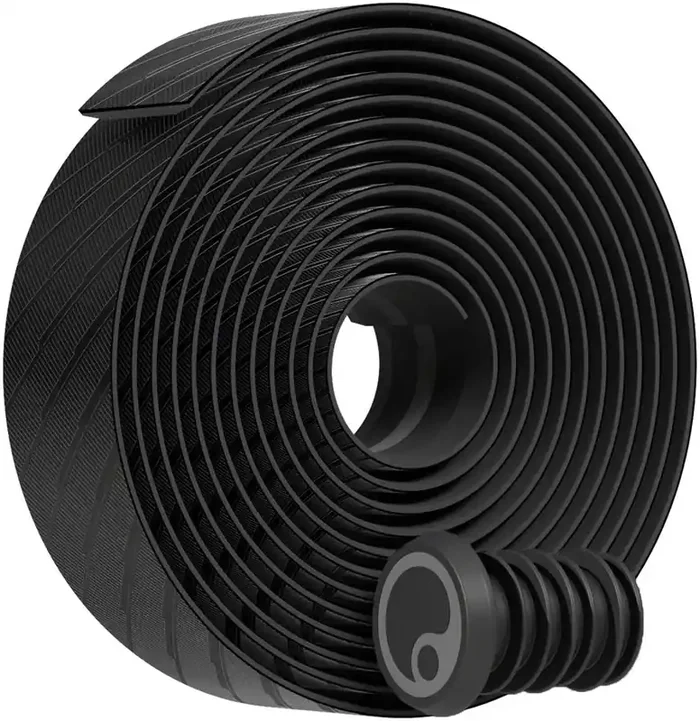 Ergon BT Allroad Bar Tape – Black