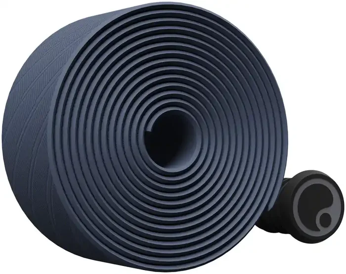 Ergon BT Allroad Bar Tape – Space Blue