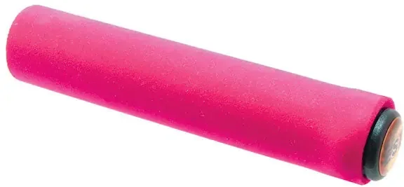 ESI Chunky Grips – Pink