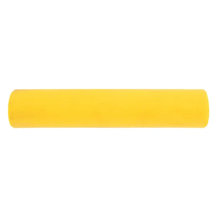 Esi Racers Edge Yellow 130mm