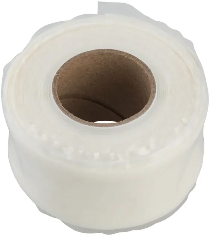 ESI Silicone Bar Tape – White