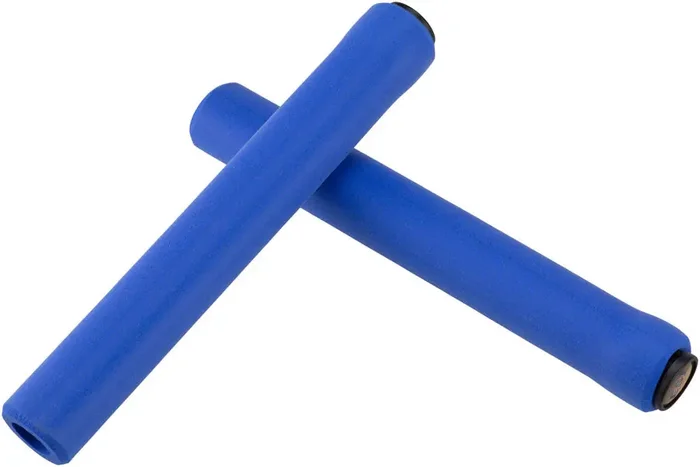 ESI XXL Chunky Grips – Blue