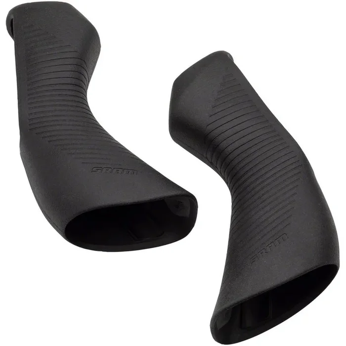 eTap Brake Lever Hoods