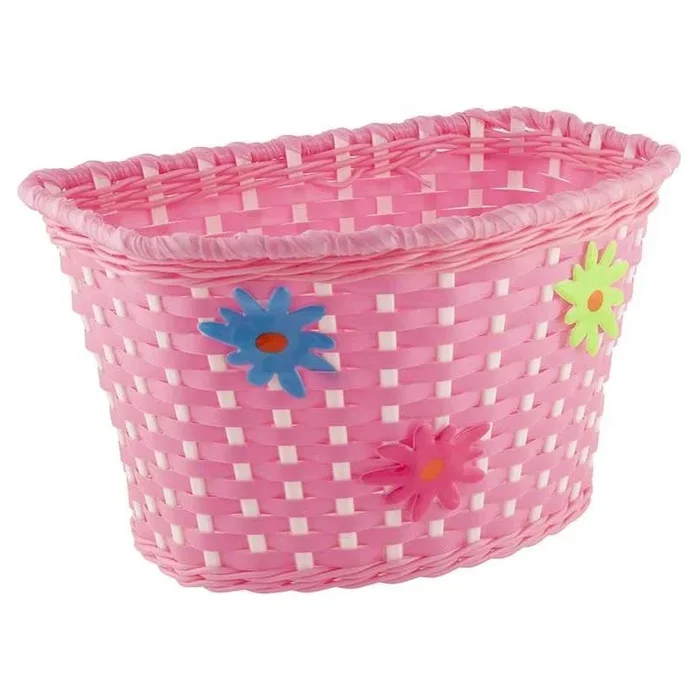 EVO E-Cargo Flower JR Flower 24X16X15CM