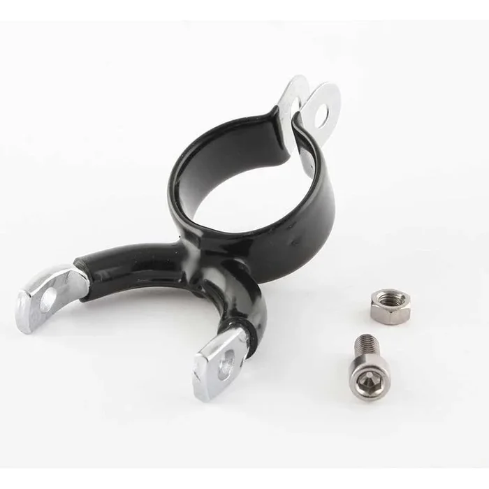 EVO Round Monostay Adapter