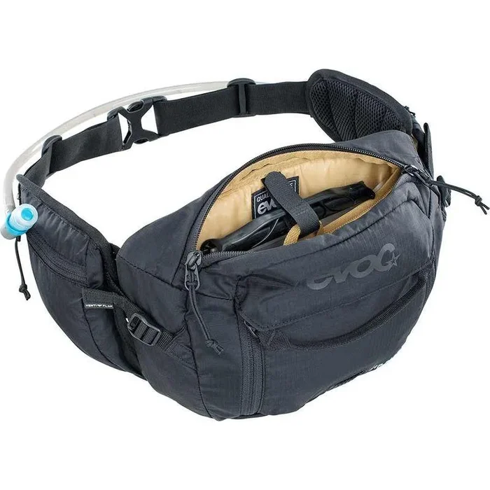 EVOC 3l Bicycle Hip Packs