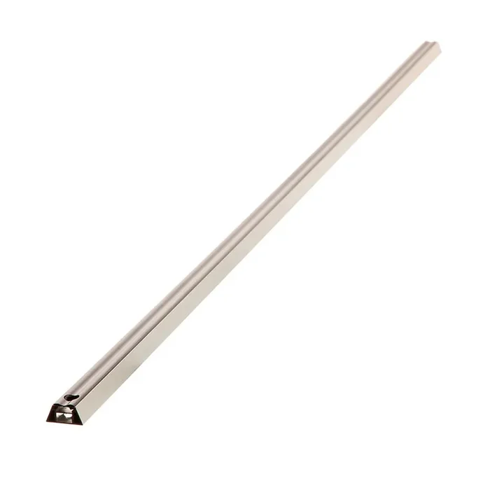 EVOC BB Pro Aluminum Rail 125cm